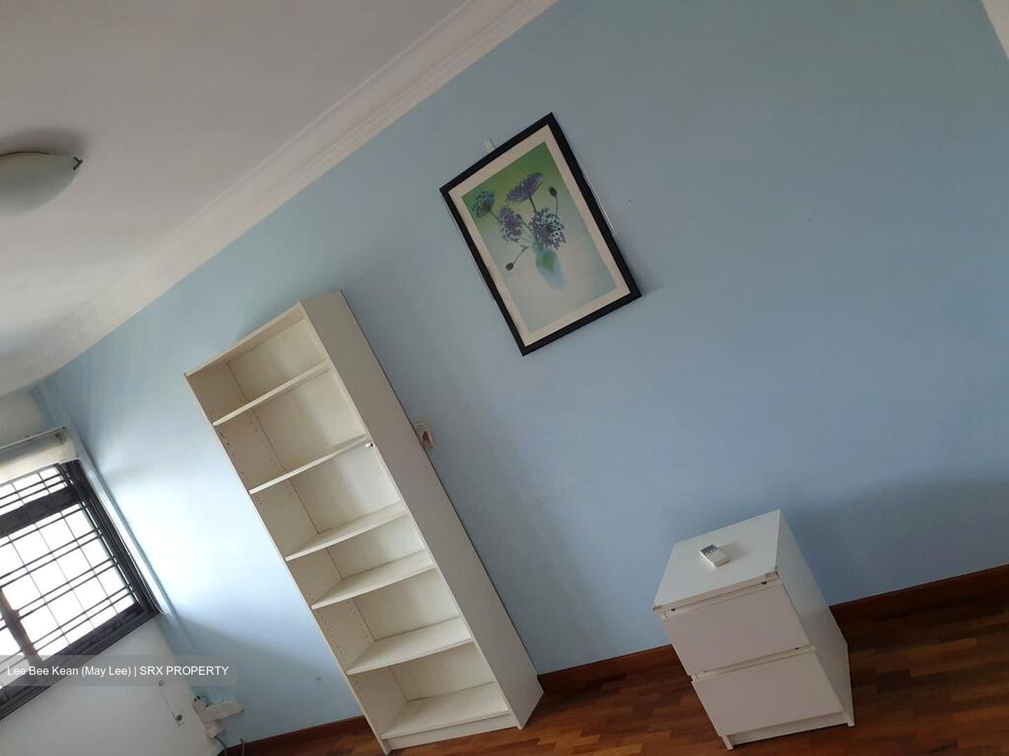 Blk 255 Simei Street 1 (Tampines), HDB 5 Rooms #524397181